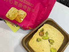 -山姆会员商店(邻瑞广场店)