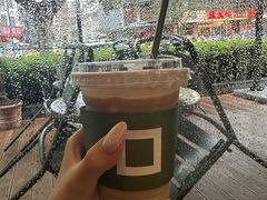 -遇见拿破仑(熙南里店)