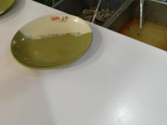 -美玲拉面(鞍山西道店)