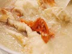 -华庭(澳门伦敦人店)