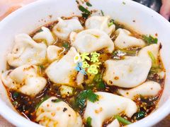 -回坊马二饺子馆