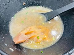 -蔡记炸酱热干面(昌里路店)