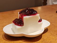 -麽麽家•爆炒牛肉饭(景瑞时光里店)