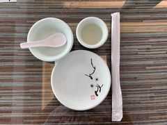 -自游人·美食一楼·地道徽菜(三十年名店)