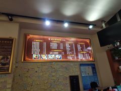 -柳大厨螺蛳粉(人民路总店)