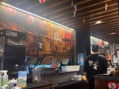 -熊藏居酒屋(kkone店)