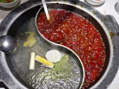 -川西坝子火锅(金沙1.0直营店)