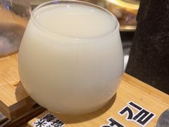 -大头叔烤鸡爪·朝鲜族烤串(天池路店)