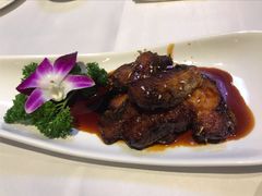 -外滩往事民国上海菜(黄浦店)
