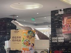 -北李·海肠捞饭·大连菜(望京凯德MALL店)
