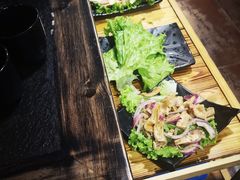 -碳匠炭火烤肉