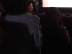 -UME影城(安贞DTS:X店)