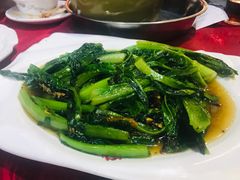 -林记生蚝·专注生蚝三十载(创意园店)