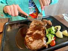 -必胜客(鼓楼店)