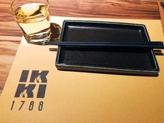 -IKKI1788居酒屋