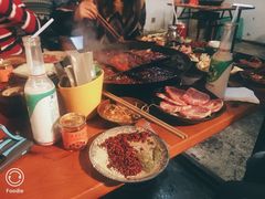 -独雅老火锅(原宏声巷店)