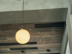 -UPPER KITCHEN(延安路店)