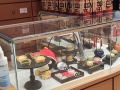 -稻香村(观前街店)