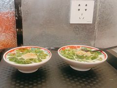 -孖记茶档·热腾茶餐(乐峰店)