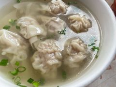 -海幢瑞芳饮食店
