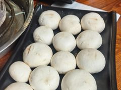 -韩风烤牛肉冷面店
