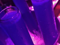 -MARU玛露音乐餐厅(大学路店)