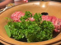 -三出山火锅(南京万象天地店)