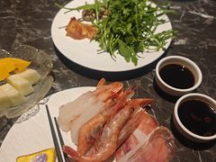 -曲水兰亭(北京四惠店)