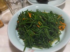 -小吊梨汤·北京菜·烤鸭(清河万象汇店)