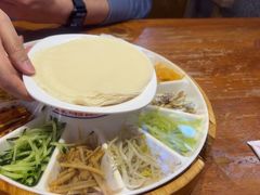 -怪噜范·老贵阳街头名小吃(鸿通城店)