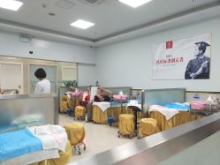 点击看大图 -痘博士广州·全国连锁祛痘机构