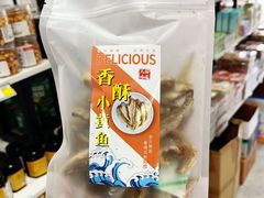 -琴礼季·青岛特产(西海岸店)