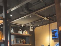 -探鱼·鲜青椒爽麻烤鱼(北京路天河城店)