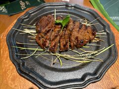 -Tegu泰古莲·泰国餐厅(红山6979店)