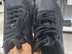 -ZARA(北京世贸天阶店)