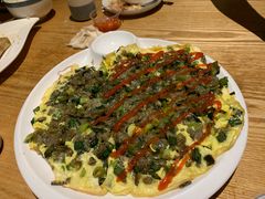 -宋小谨·泉州菜(西沙湾店)