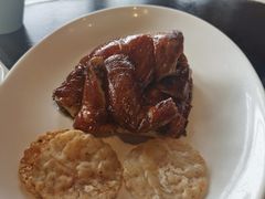 -杭州西子湖四季酒店·金沙厅