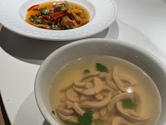 -花园茶楼(兴城西路店)