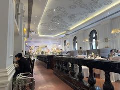 -王府井酒店(金桥港湾店)