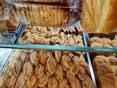 -徐文林香酥饼(桃园店)