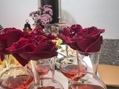 -香满楼(临安路店)