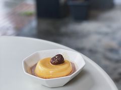 -MAISON门前杂货店