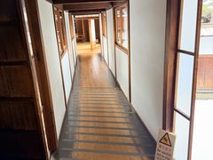 -高山阵屋