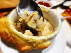-必胜客(吾悦广场店)