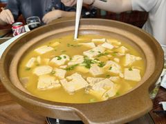 -卢小厨私房菜(长兴店)