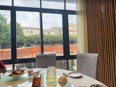 -陶缘一号·四季缘·老字号顺德菜·户外婚礼家宴(西滘店)