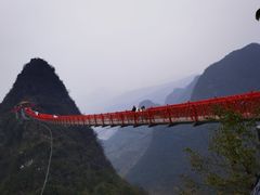 -桂林兴坪漓江