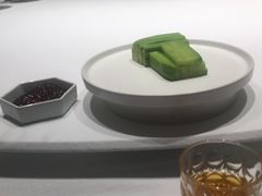 -怡情荟•海鲜青岛菜(五四广场旗舰店)