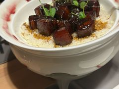 -九福楼大酒店
