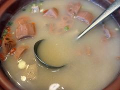 -洞庭鱼香(万科店)